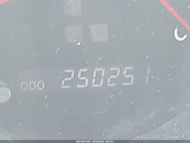 Продажа на аукционе авто 2003 Lexus Es 300, vin: JTHBF30G536016507, номер лота: 45879180