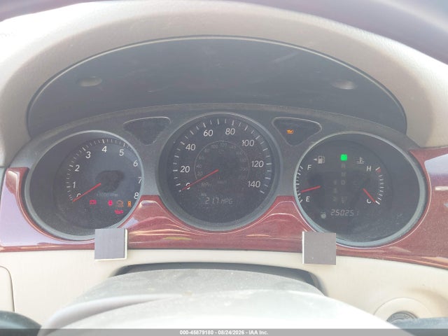 Продажа на аукционе авто 2003 Lexus Es 300, vin: JTHBF30G536016507, номер лота: 45879180