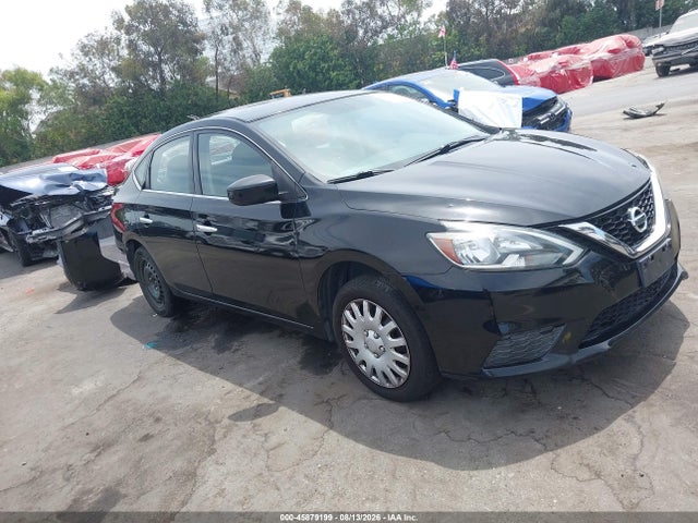 2017 3N1AB7AP0HL669969 main image