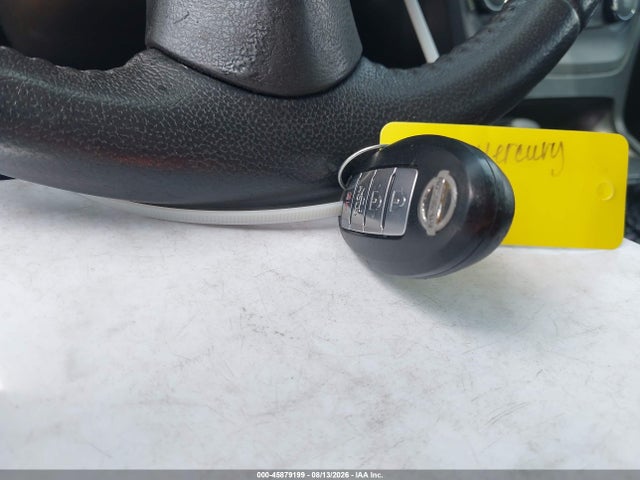 Nissan SENTRA SV 2017 3N1AB7AP0HL669969 Image 11