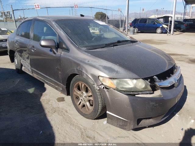 Продаж на аукціоні авто 2002 Nissan Sentra Gxe, vin: 3N1CB51D12L692011, номер лоту: 45879201