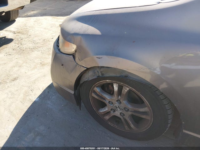 Aukcja sprzedaży 2002 Nissan Sentra Gxe, vin: 3N1CB51D12L692011, numer aukcji: 45879201