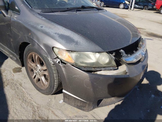 Aukcja sprzedaży 2002 Nissan Sentra Gxe, vin: 3N1CB51D12L692011, numer aukcji: 45879201
