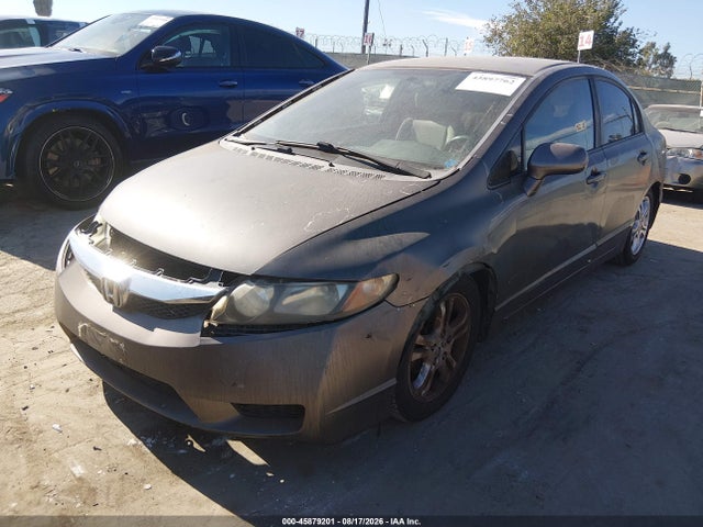 Aukcja sprzedaży 2002 Nissan Sentra Gxe, vin: 3N1CB51D12L692011, numer aukcji: 45879201