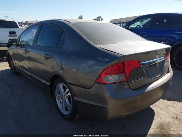 Aukcja sprzedaży 2002 Nissan Sentra Gxe, vin: 3N1CB51D12L692011, numer aukcji: 45879201
