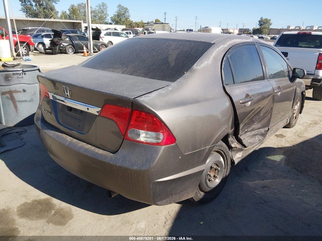Aukcja sprzedaży 2002 Nissan Sentra Gxe, vin: 3N1CB51D12L692011, numer aukcji: 45879201