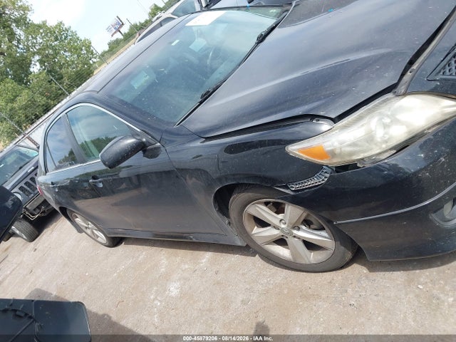 Aukcja sprzedaży 2010 Toyota Camry Se, vin: 4T1BF3EK3AU037407, numer aukcji: 45879206