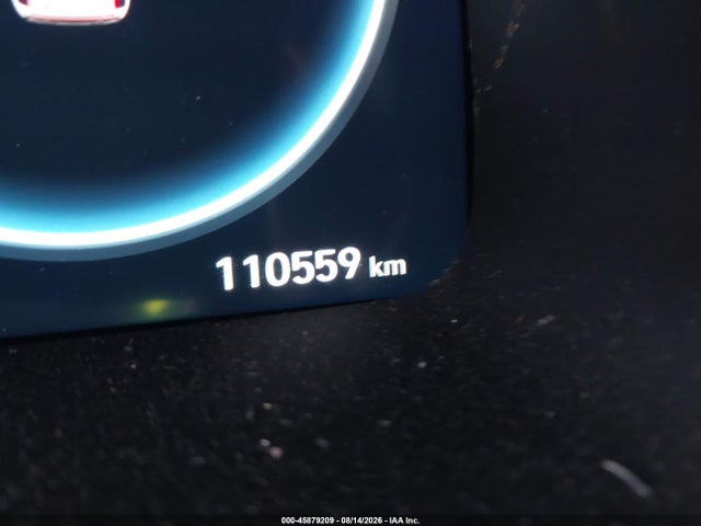 45879209 :رقم المزاد ، KM8R7DGE1RU673764 vin ، 2024 Hyundai Palisade Calligraphy Night Edition مزاد بيع