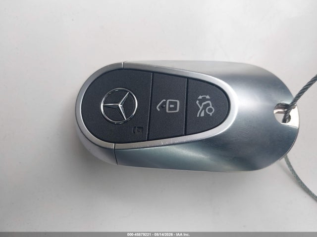 Aukcja sprzedaży 2026 Mercedes-benz C 300, vin: W1KAF4GB4TR307615, numer aukcji: 45879221