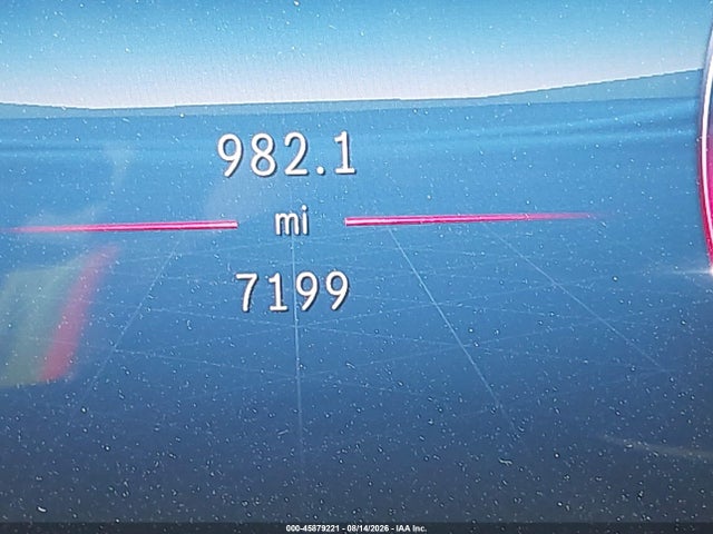 Aukcja sprzedaży 2026 Mercedes-benz C 300, vin: W1KAF4GB4TR307615, numer aukcji: 45879221