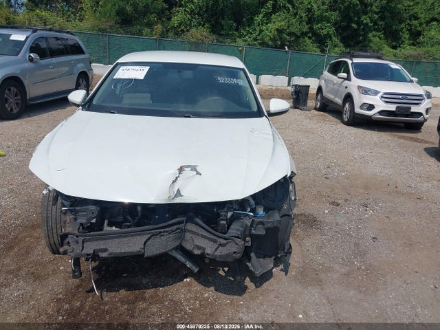 Aukcja sprzedaży 2019 Volkswagen Jetta 1.4t R-line/1.4t S/1.4t Se, vin: 3VWC57BU5KM199681, numer aukcji: 45879235
