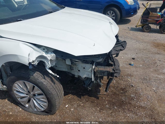 Aukcja sprzedaży 2019 Volkswagen Jetta 1.4t R-line/1.4t S/1.4t Se, vin: 3VWC57BU5KM199681, numer aukcji: 45879235