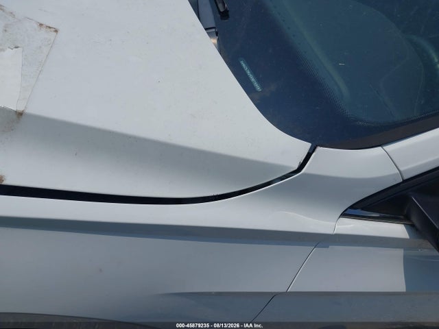 Aukcja sprzedaży 2019 Volkswagen Jetta 1.4t R-line/1.4t S/1.4t Se, vin: 3VWC57BU5KM199681, numer aukcji: 45879235
