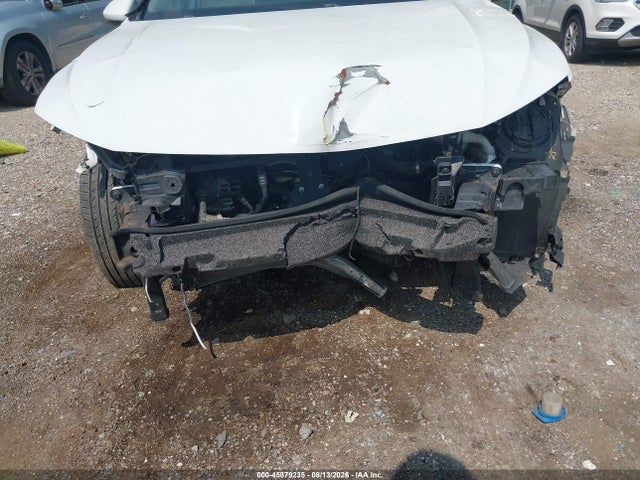 Aukcja sprzedaży 2019 Volkswagen Jetta 1.4t R-line/1.4t S/1.4t Se, vin: 3VWC57BU5KM199681, numer aukcji: 45879235