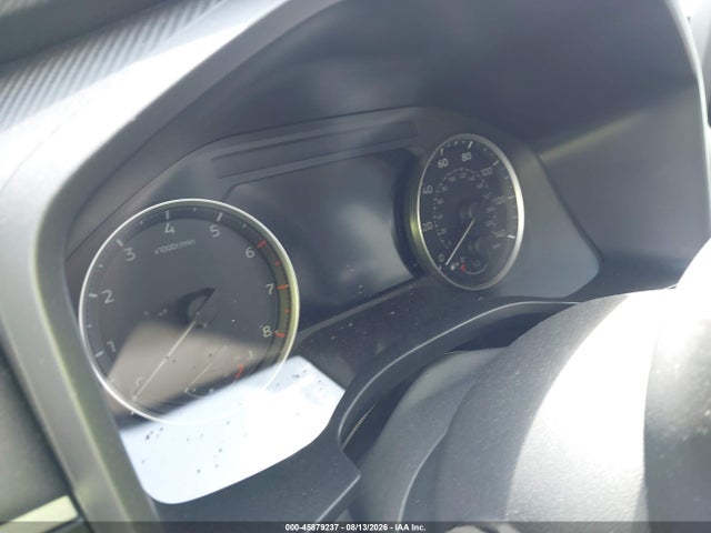 Aukcja sprzedaży 2026 Mitsubishi Outlander, vin: JA4J3VABXTZ044509, numer aukcji: 45879237
