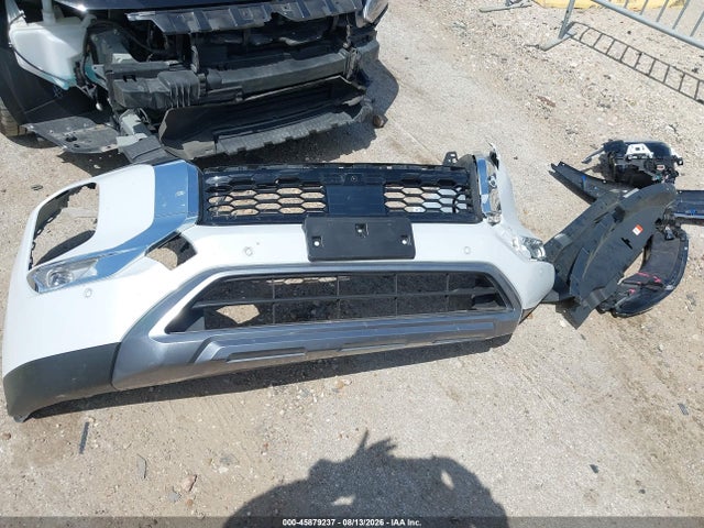 Aukcja sprzedaży 2026 Mitsubishi Outlander, vin: JA4J3VABXTZ044509, numer aukcji: 45879237