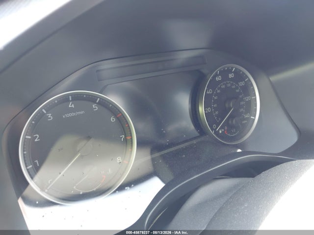 Aukcja sprzedaży 2026 Mitsubishi Outlander, vin: JA4J3VABXTZ044509, numer aukcji: 45879237