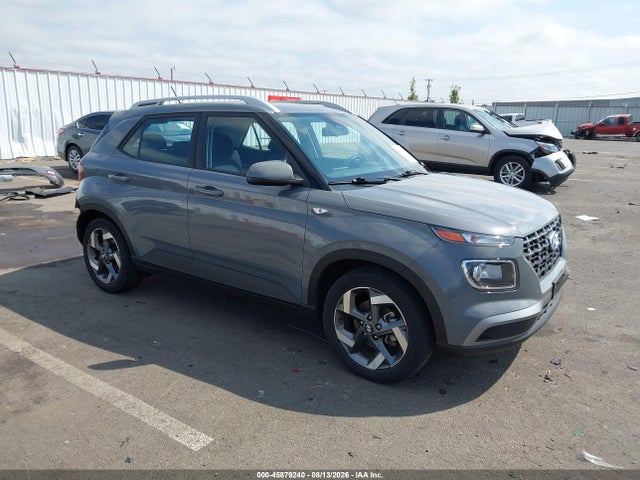 2023 KMHRC8A32PU221152 главное изображение