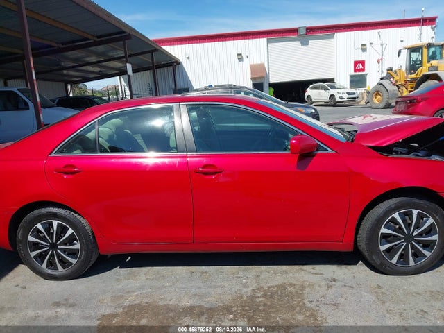 Продаж на аукціоні авто 2007 Toyota Camry Le V6, vin: 4T1BK46K07U052178, номер лоту: 45879252