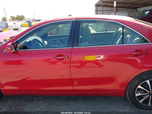 Продаж на аукціоні авто 2007 Toyota Camry Le V6, vin: 4T1BK46K07U052178, номер лоту: 45879252