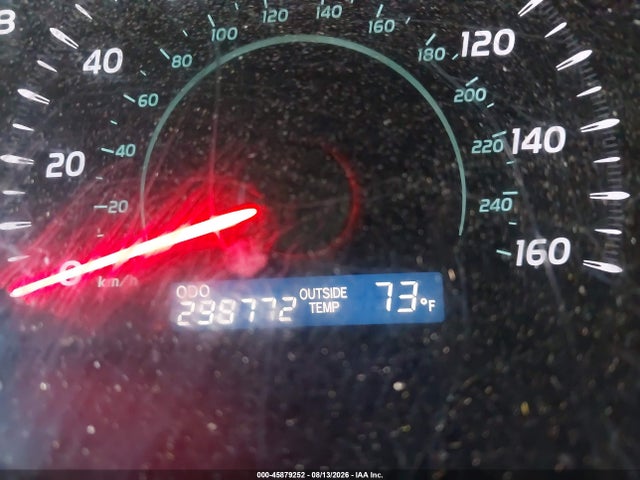 Продаж на аукціоні авто 2007 Toyota Camry Le V6, vin: 4T1BK46K07U052178, номер лоту: 45879252