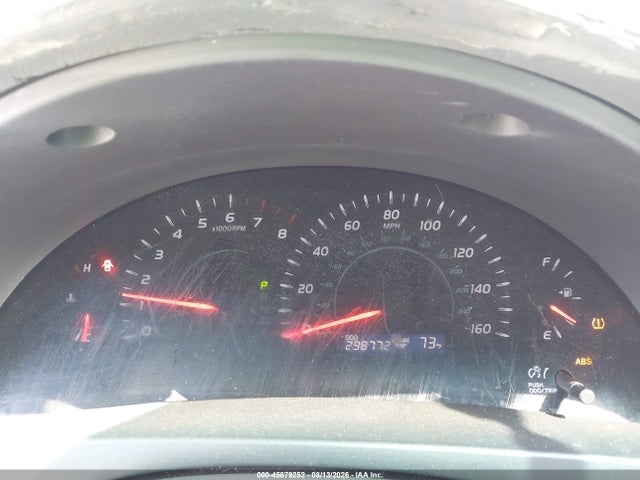Продаж на аукціоні авто 2007 Toyota Camry Le V6, vin: 4T1BK46K07U052178, номер лоту: 45879252