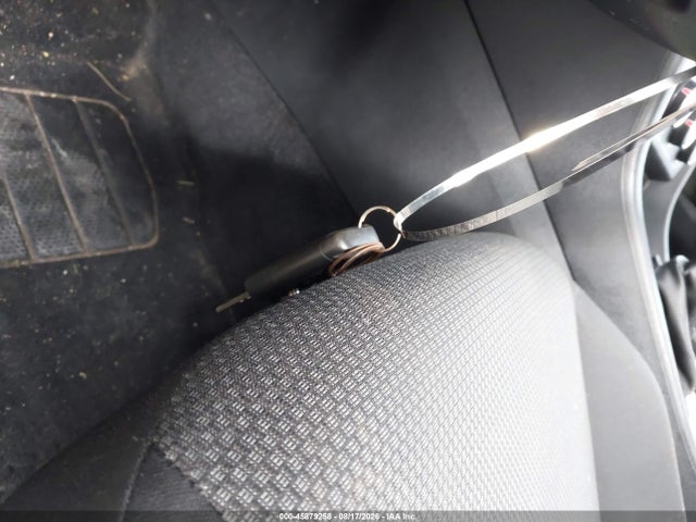 2021 Volkswagen Jetta 1.4t R-line/1.4t S/1.4t Se მანქანა იყიდება აუქციონზე, vin: 3VWC57BU8MM019094, აუქციონის ნომერი: 45879258