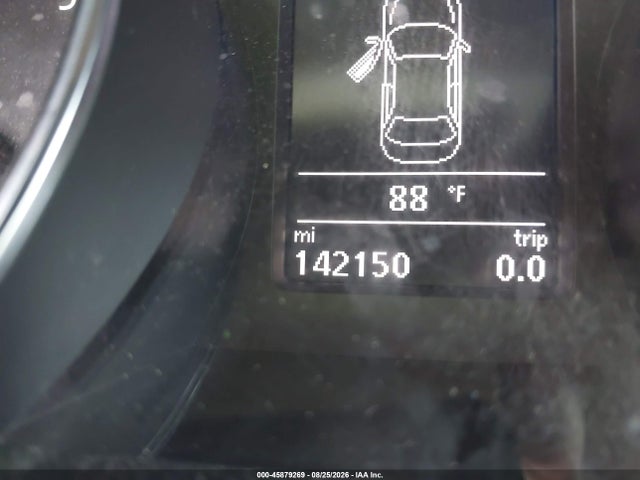 2017 Volkswagen Jetta 1.4t Se მანქანა იყიდება აუქციონზე, vin: 3VWDB7AJXHM273075, აუქციონის ნომერი: 45879269