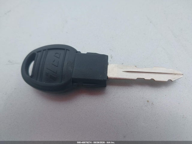 2010 Dodge Charger Sxt მანქანა იყიდება აუქციონზე, vin: 2B3CA3CV0AH177939, აუქციონის ნომერი: 45879274