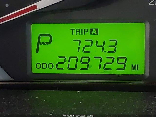Продаж на аукціоні авто 2007 Kia Spectra5 Sx, vin: KNAFE161875004518, номер лоту: 45879279