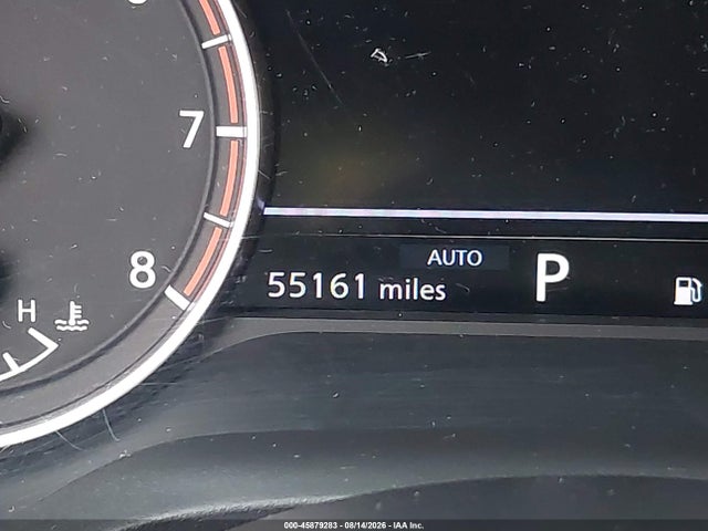 Nissan Rogue S Intelligent Awd 2023 5N1BT3AB5PC761015 Image 16