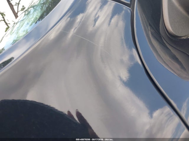Aukcja sprzedaży 2021 Dodge Durango Sxt Plus Awd, vin: 1C4RDJAG7MC723264, numer aukcji: 45879286