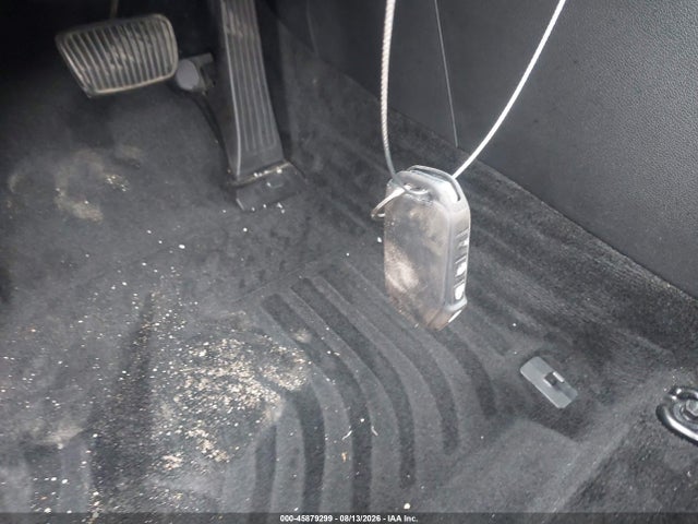 2023 Kia Sportage X-line მანქანა იყიდება აუქციონზე, vin: 5XYK6CAF1PG063401, აუქციონის ნომერი: 45879299