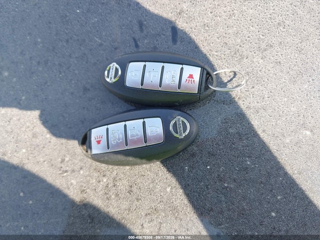 Продаж на аукціоні авто 2015 Nissan Sentra Sv, vin: 3N1AB7AP4FY268957, номер лоту: 45879308