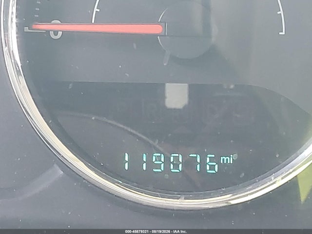 45879321 :رقم المزاد ، 1C4BJWDG4HL602121 vin ، 2017 Jeep Wrangler Unlimited Sport مزاد بيع