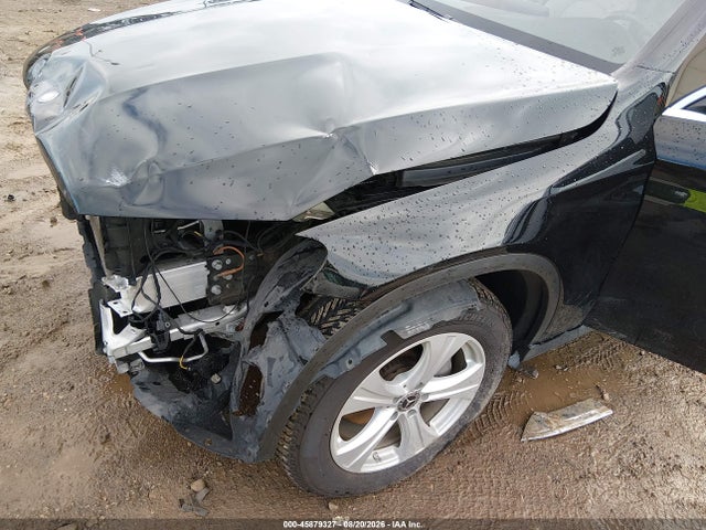 Aukcja sprzedaży 2017 Mercedes-benz Glc 300 4matic, vin: WDC0G4KB2HF221992, numer aukcji: 45879327
