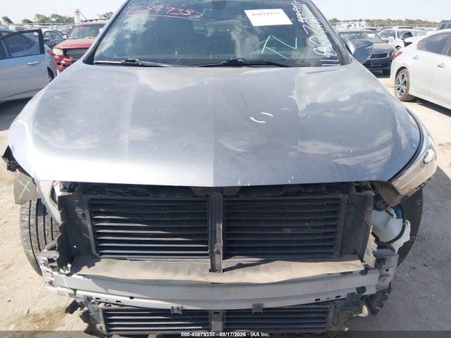 Продаж на аукціоні авто 2019 Buick Enclave Fwd Essence, vin: 5GAERBKW2KJ209358, номер лоту: 45879337