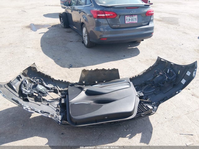 Продаж на аукціоні авто 2019 Buick Enclave Fwd Essence, vin: 5GAERBKW2KJ209358, номер лоту: 45879337