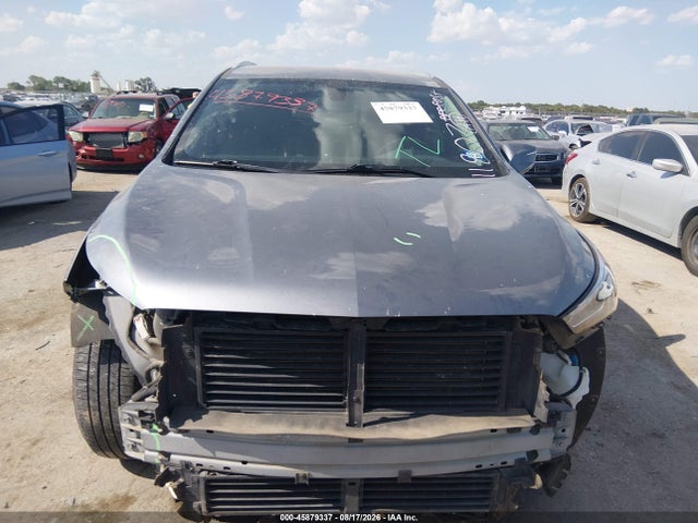 Продаж на аукціоні авто 2019 Buick Enclave Fwd Essence, vin: 5GAERBKW2KJ209358, номер лоту: 45879337