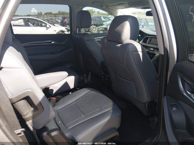 Продаж на аукціоні авто 2019 Buick Enclave Fwd Essence, vin: 5GAERBKW2KJ209358, номер лоту: 45879337