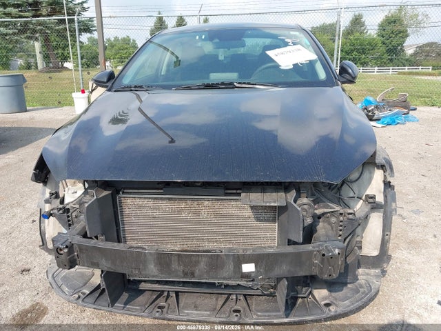 Aukcja sprzedaży 2024 Kia Forte Lxs, vin: 3KPF24AD3RE750333, numer aukcji: 45879338