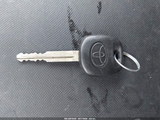 Продажа на аукционе авто 2018 Toyota Sienna Se 8 Passenger, vin: 5TDXZ3DCXJS917276, номер лота: 45879349