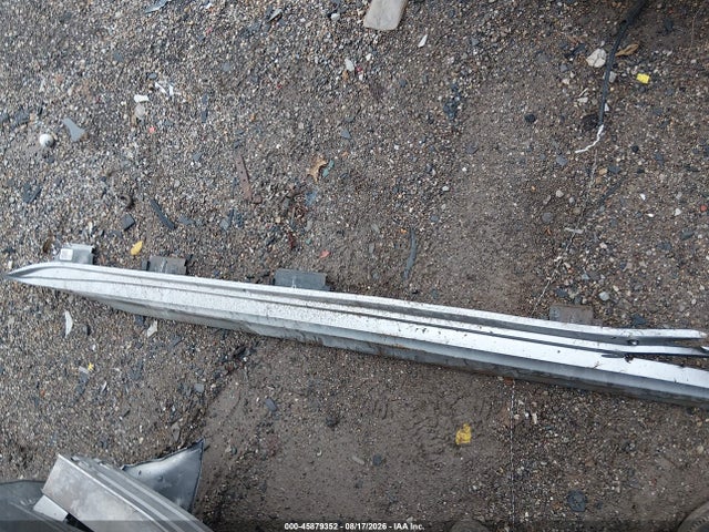 45879352 :رقم المزاد ، 4T1G11AK4LU362147 vin ، 2020 Toyota Camry Se مزاد بيع