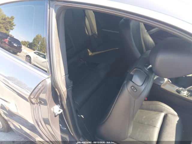 BMW 428i 2016 WBA3N7C56GK226425 Image 8