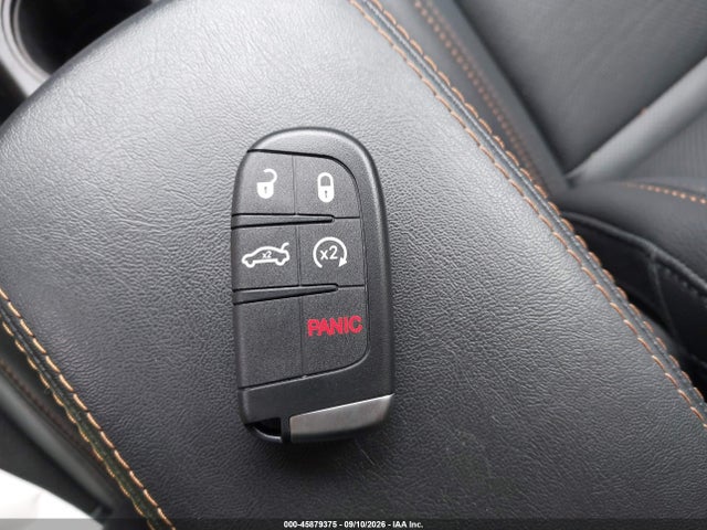 45879375 :رقم المزاد ، 3C4NJDCB7KT674143 vin ، 2019 Jeep Compass Limited 4x4 مزاد بيع