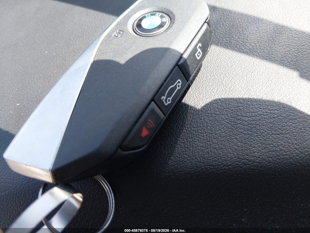 Aukcja sprzedaży 2023 Bmw X1 Xdrive28i, vin: WBX73EF02P5W53195, numer aukcji: 45879378
