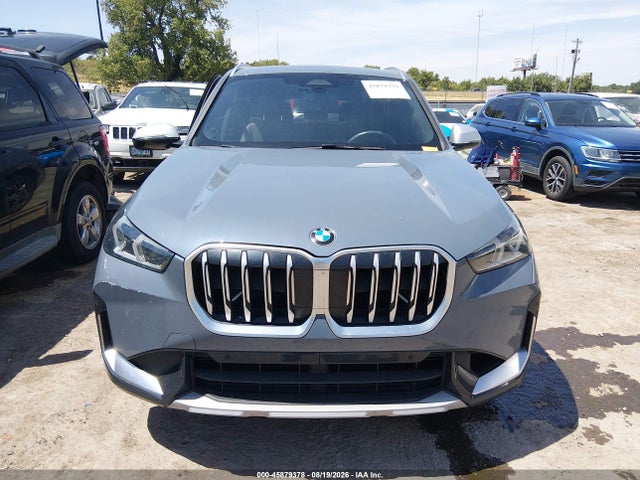 Aukcja sprzedaży 2023 Bmw X1 Xdrive28i, vin: WBX73EF02P5W53195, numer aukcji: 45879378