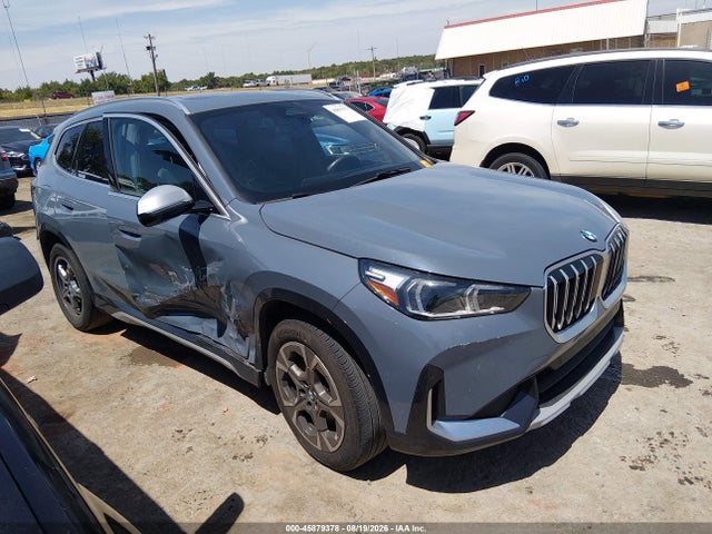 Aukcja sprzedaży 2023 Bmw X1 Xdrive28i, vin: WBX73EF02P5W53195, numer aukcji: 45879378