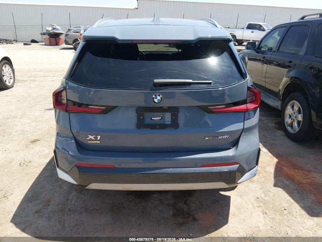 Aukcja sprzedaży 2023 Bmw X1 Xdrive28i, vin: WBX73EF02P5W53195, numer aukcji: 45879378