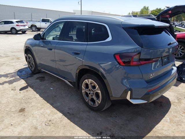 Aukcja sprzedaży 2023 Bmw X1 Xdrive28i, vin: WBX73EF02P5W53195, numer aukcji: 45879378